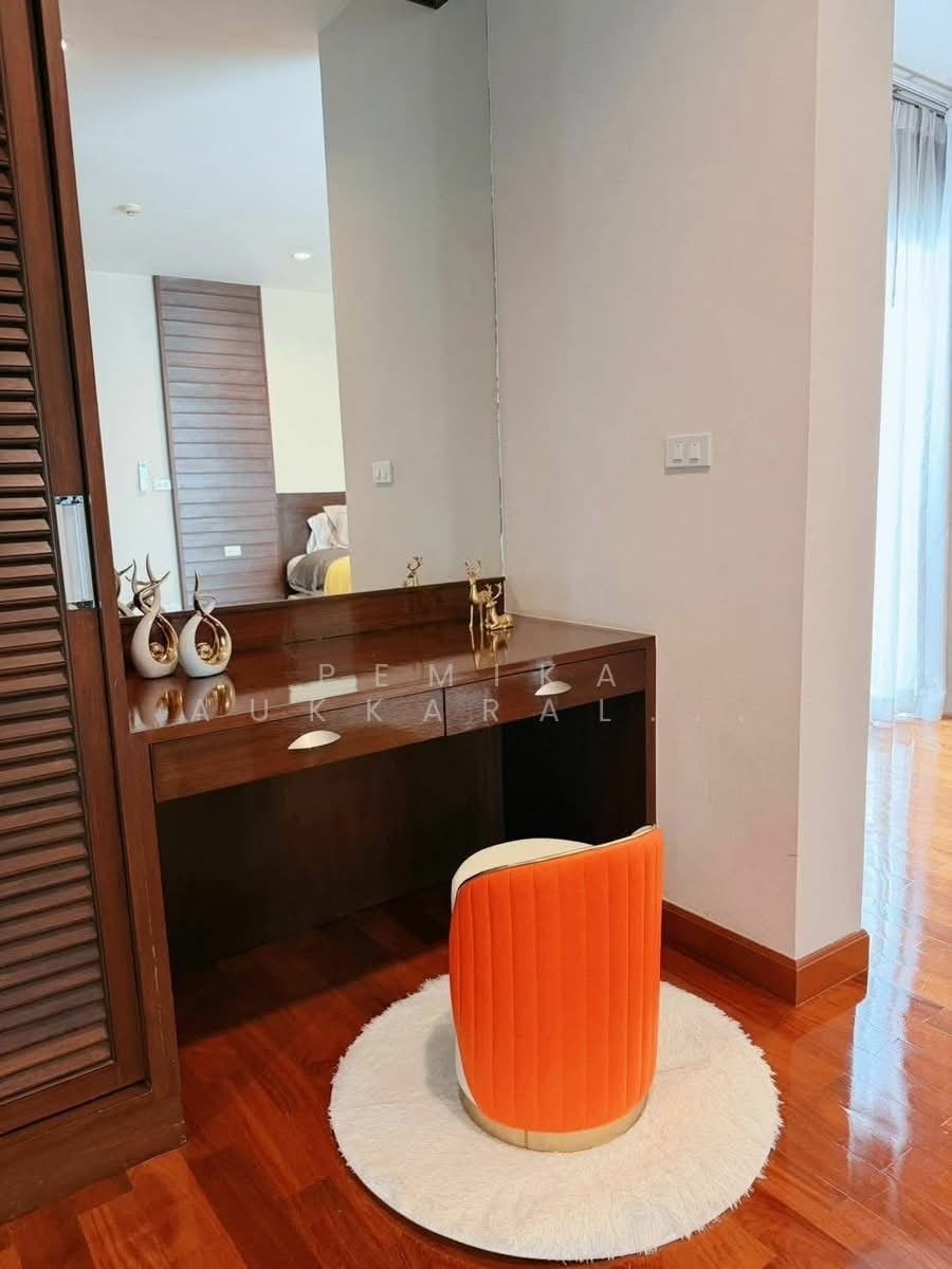 House in Bangkok, Krung Thep Maha Nakhon, Thailand 4 - 18253009