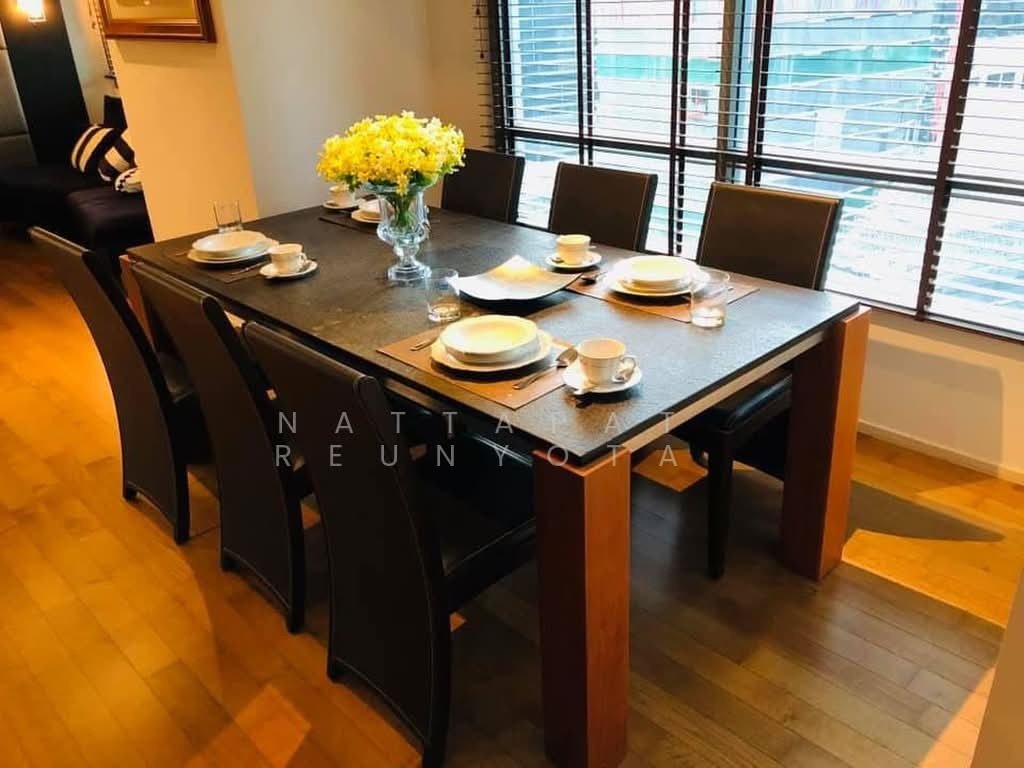 Condo in Bangkok, Krung Thep Maha Nakhon, Thailand 4 - 18253142