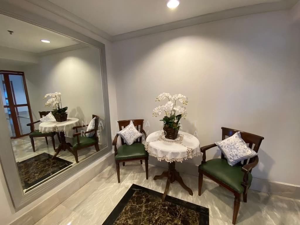 Condo in Bangkok, Krung Thep Maha Nakhon, Thailand 3 - 18253361