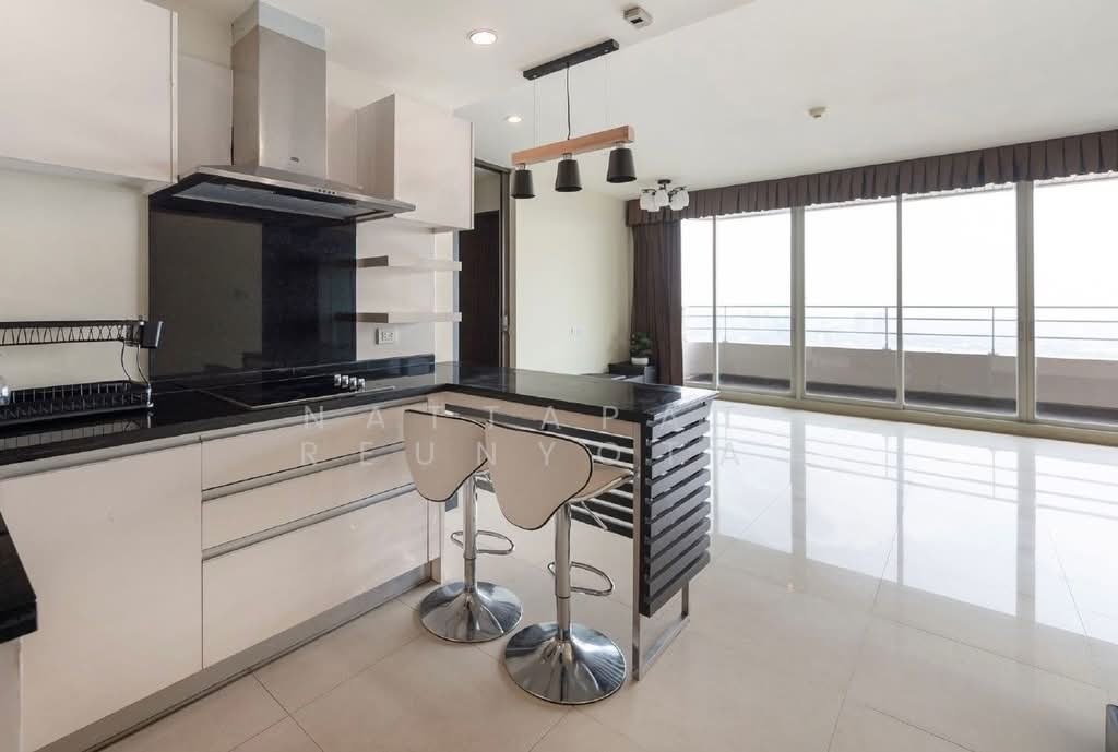 Condo in Bangkok, Krung Thep Maha Nakhon, Thailand 1 - 18252934