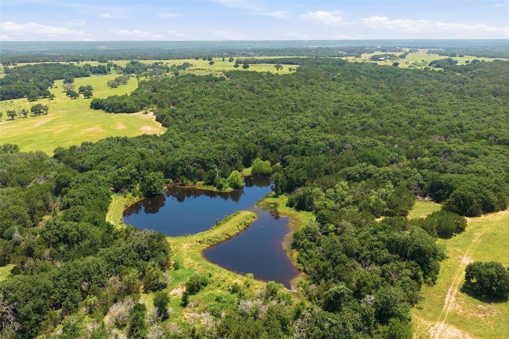 Farm Ranch in Hico, Texas, United States 4 - 18257850