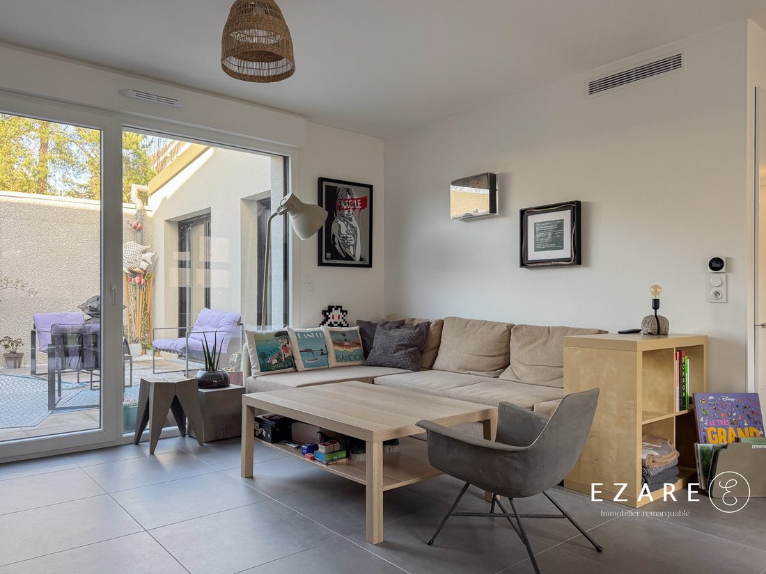 House in Grangier, Dijon, France 2 - 17751463