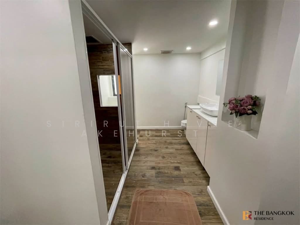 Condo in Bangkok, Krung Thep Maha Nakhon, Thailand 3 - 18252775