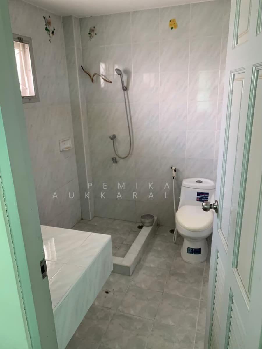 House in Lat Phrao, Bangkok, Thailand 2 - 18255464