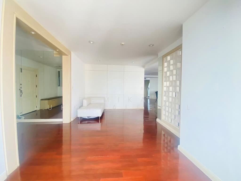 Condo in Bangkok, Krung Thep Maha Nakhon, Thailand 1 - 18252732