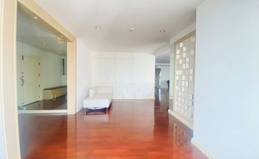Condo in Bangkok, Krung Thep Maha Nakhon, Thailand 1