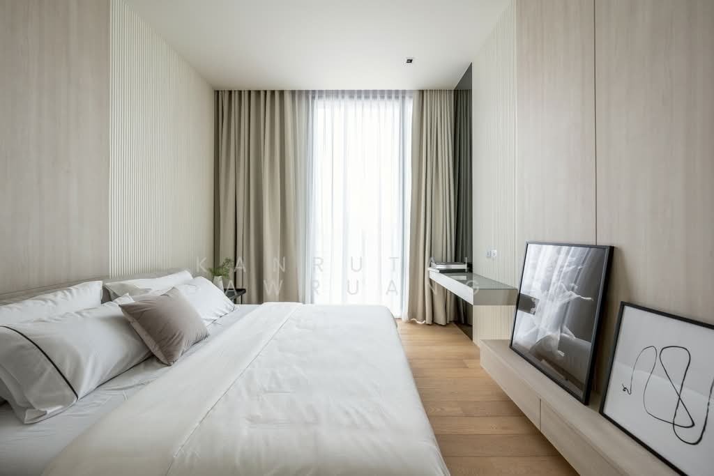 Condo in Bangkok, Krung Thep Maha Nakhon, Thailand 4 - 18255383