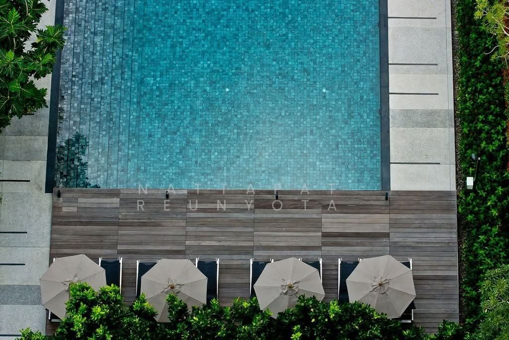 Condo in Bangkok, Krung Thep Maha Nakhon, Thailand 5 - 18253150