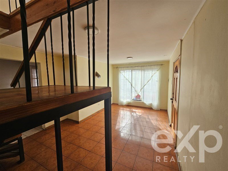 House in La Serena, Coquimbo, Chile 3 - 18251507