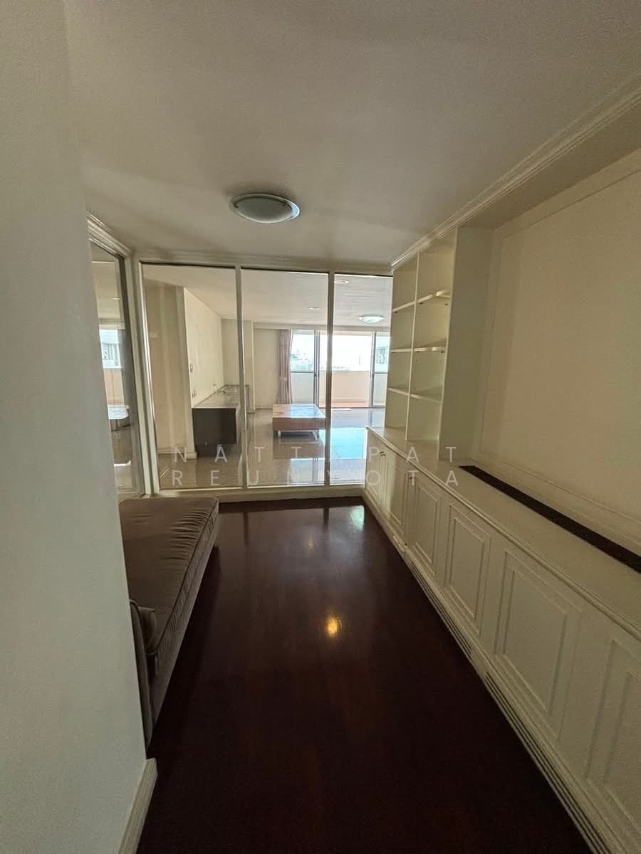 Condo in Bangkok, Krung Thep Maha Nakhon, Thailand 5 - 18253681