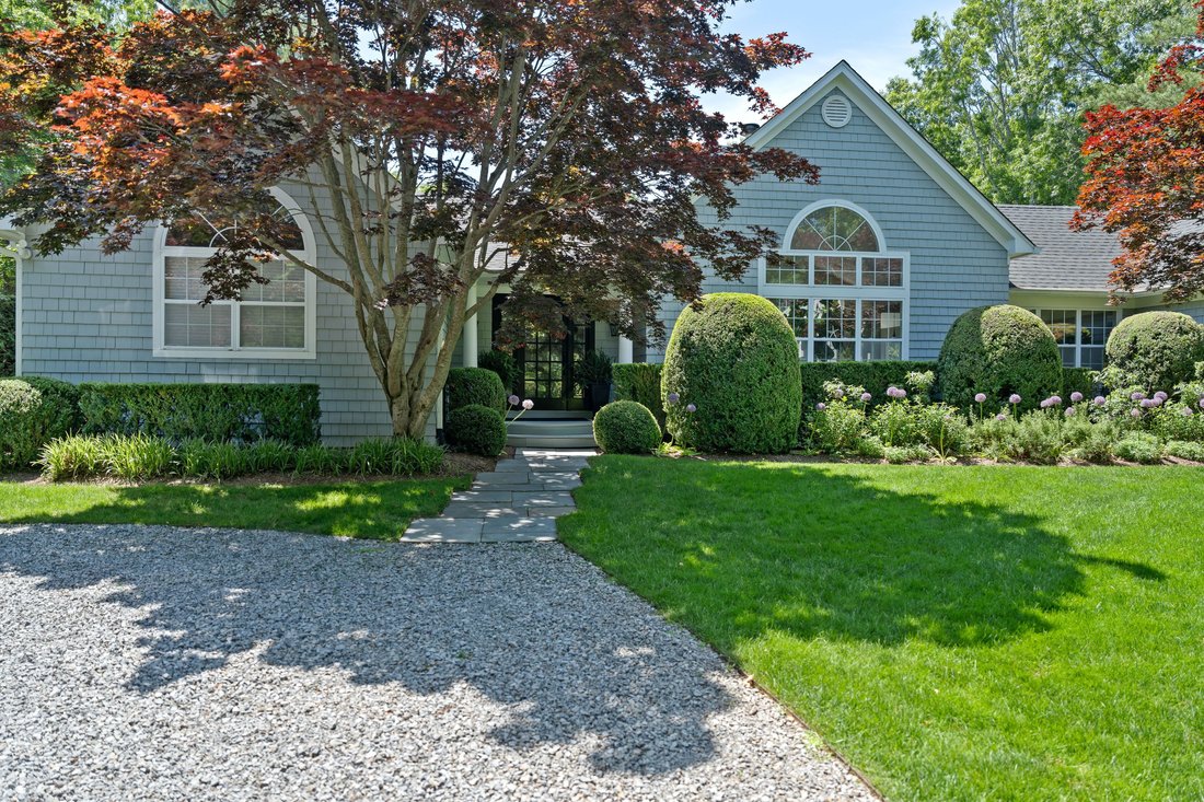 House in East Hampton, New York, United States 2 - 18251677