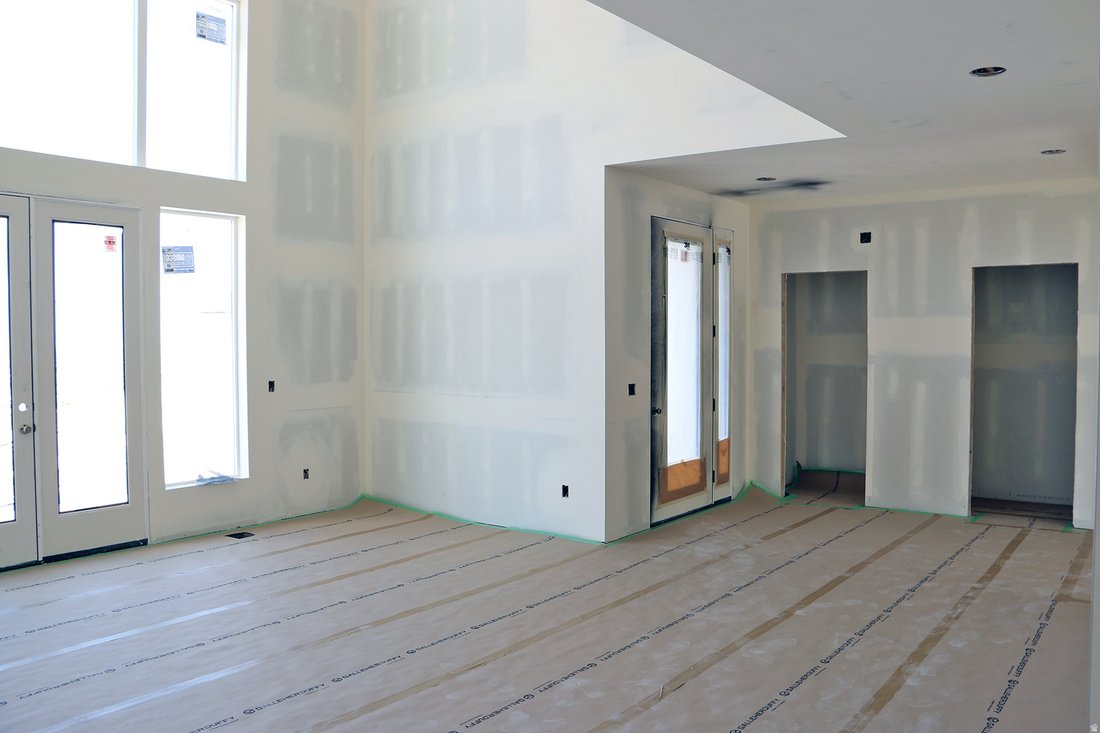 House in Herriman, Utah, United States 5 - 18225573