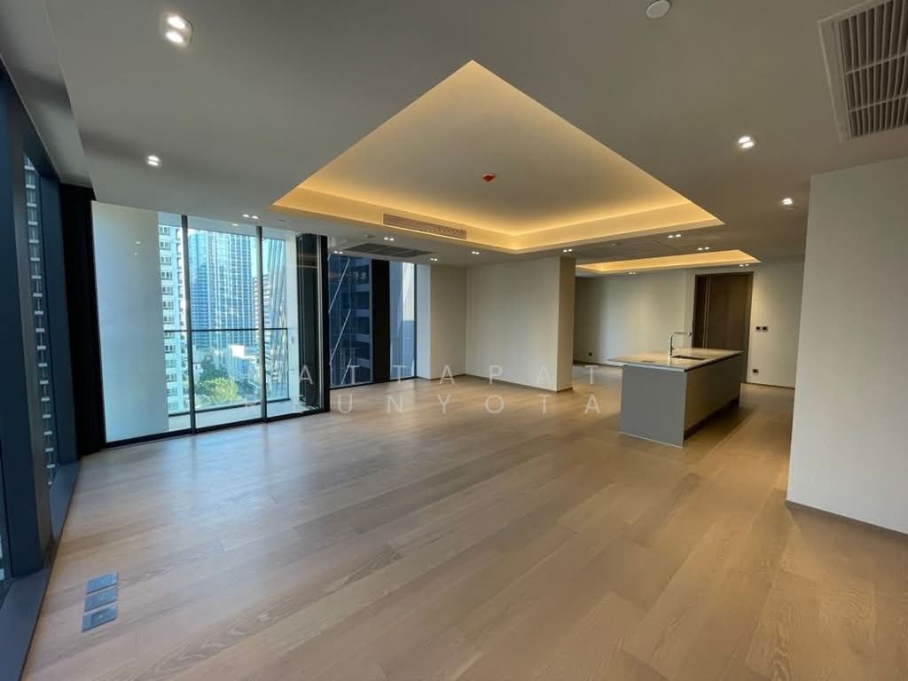 Condo in Bangkok, Krung Thep Maha Nakhon, Thailand 2 - 18253615