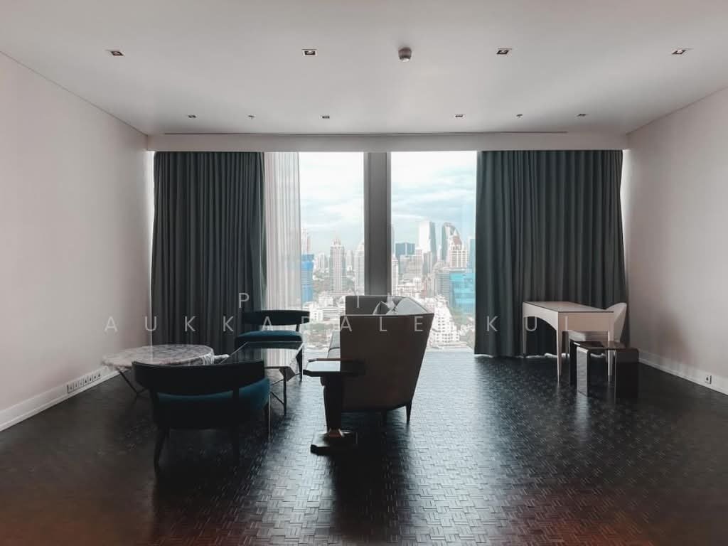Condo in Bangkok, Krung Thep Maha Nakhon, Thailand 3 - 18254790