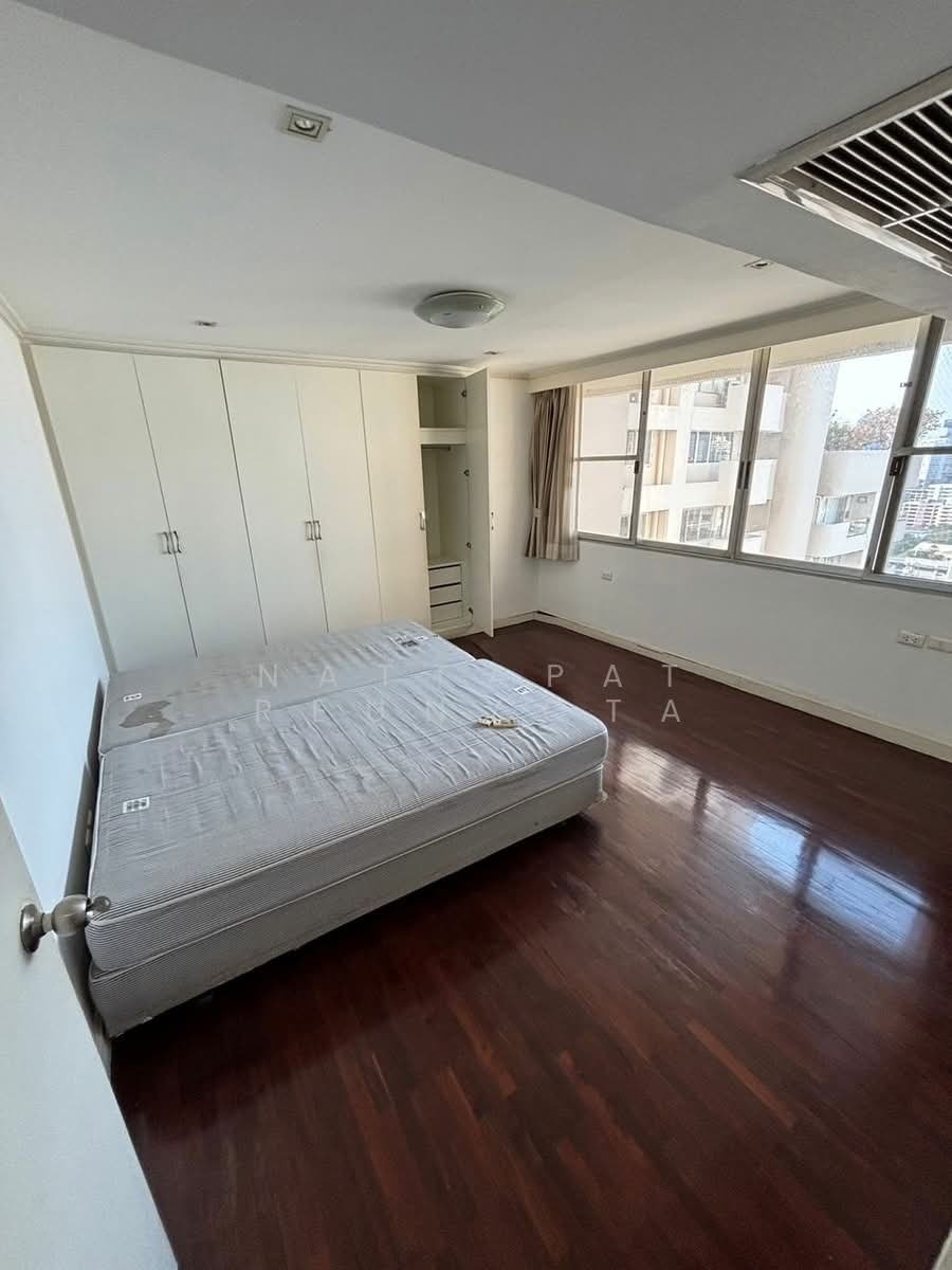 Condo in Bangkok, Krung Thep Maha Nakhon, Thailand 2 - 18253681