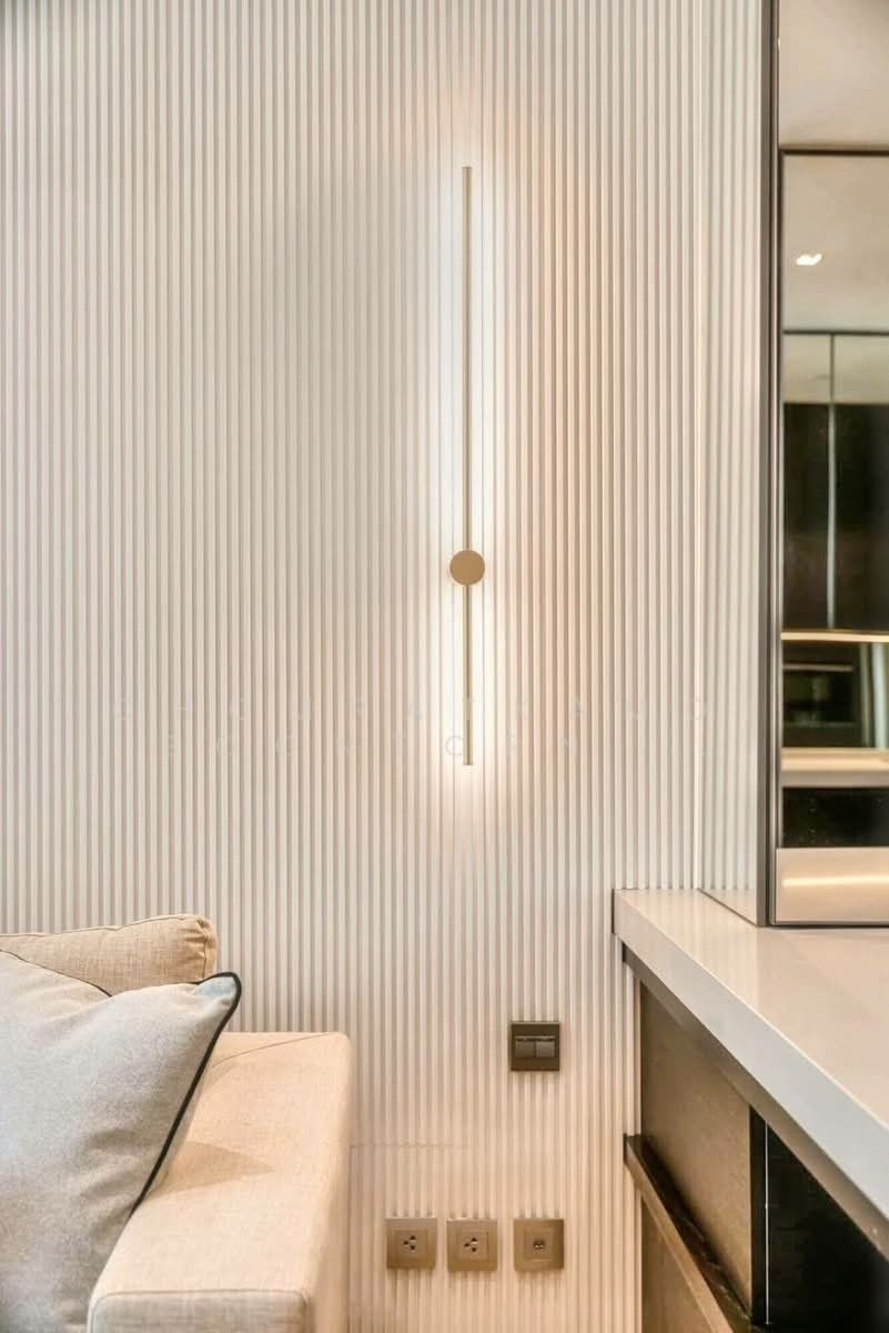 Condo in Bangkok, Krung Thep Maha Nakhon, Thailand 5 - 18252474
