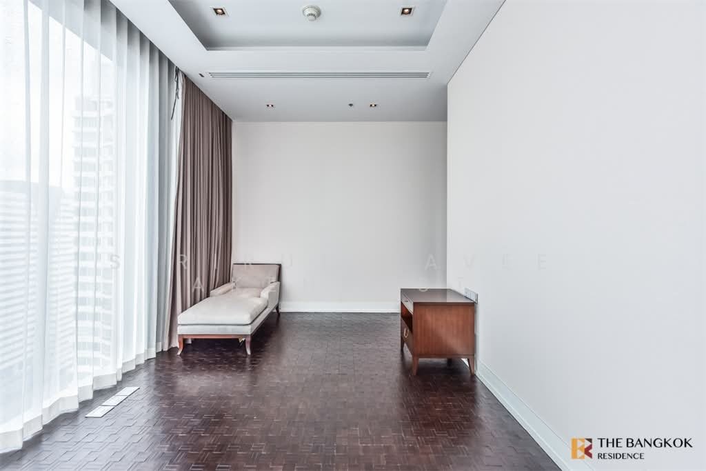 Condo in Bangkok, Krung Thep Maha Nakhon, Thailand 1 - 18252532