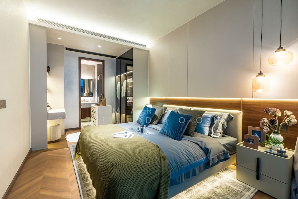 Condo in Wichit, Phuket, Thailand 3 - 18253053