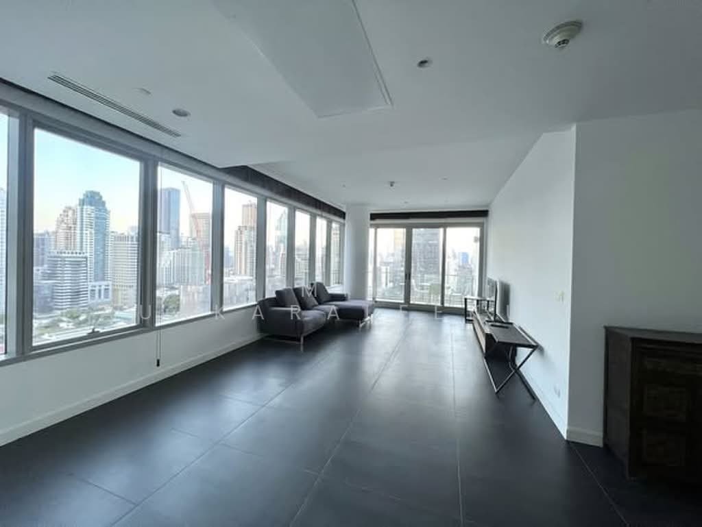 Condo in Bangkok, Krung Thep Maha Nakhon, Thailand 3 - 18253024