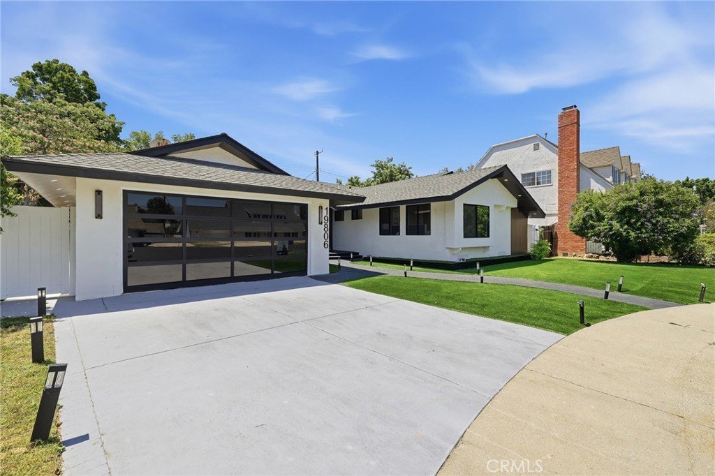 House in Los Angeles, California, United States 5 - 18256653