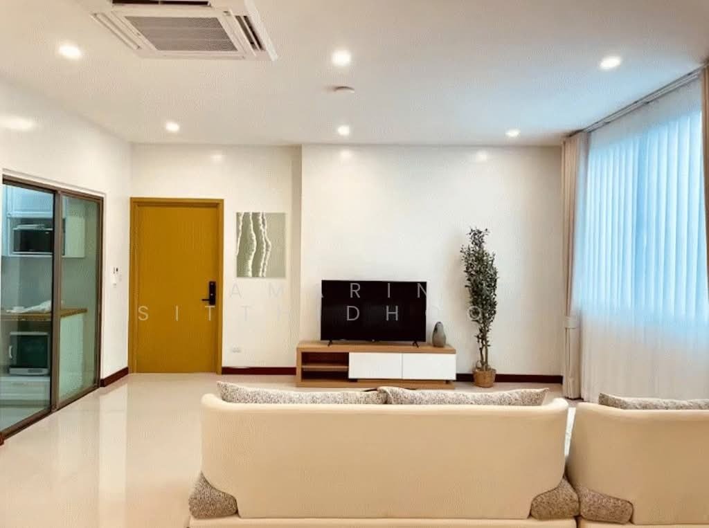 House in Bangkok, Krung Thep Maha Nakhon, Thailand 5 - 18253203