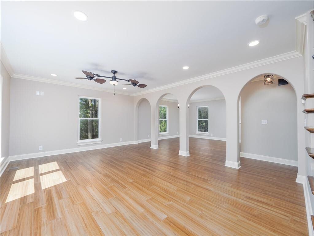 House in St. Simons, Georgia, United States 5 - 17515456