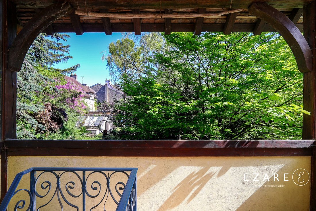 House in Champagne Haute, Marsannay-la-Cote, France 2 - 18124591