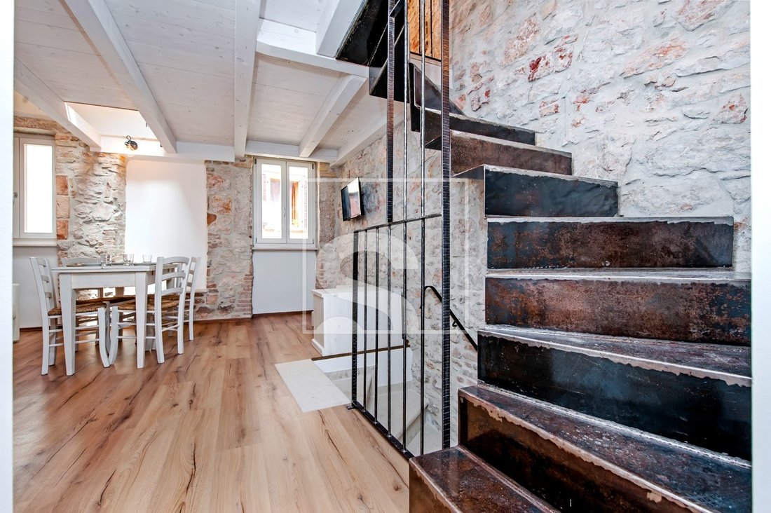 House in Rovinj, Istria County, Croatia 5 - 18251785