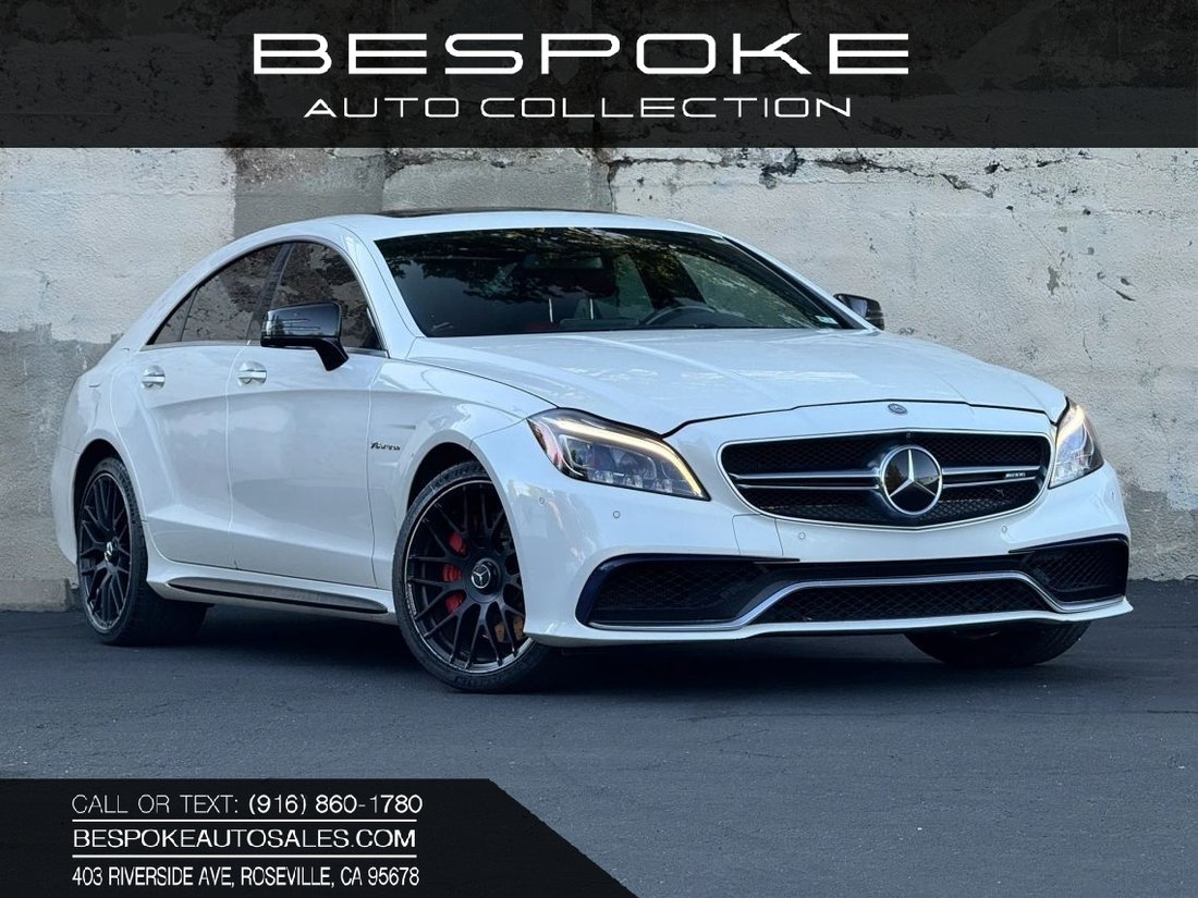 Coupe in Roseville, CA, United States 1 - 18256332