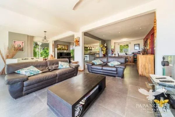 House in France 4 - 17662796