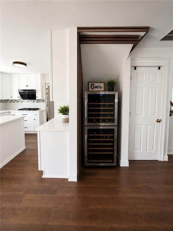 House in Buford, Georgia, United States 5 - 17969184
