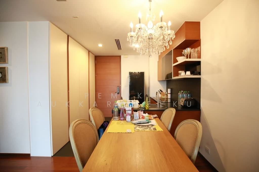 Condo in Bangkok, Krung Thep Maha Nakhon, Thailand 5 - 18254120