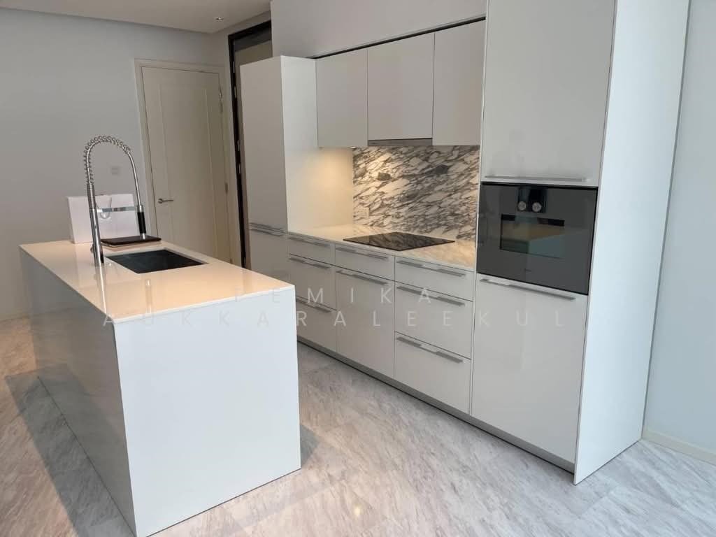 Condo in Bangkok, Krung Thep Maha Nakhon, Thailand 5 - 18252620