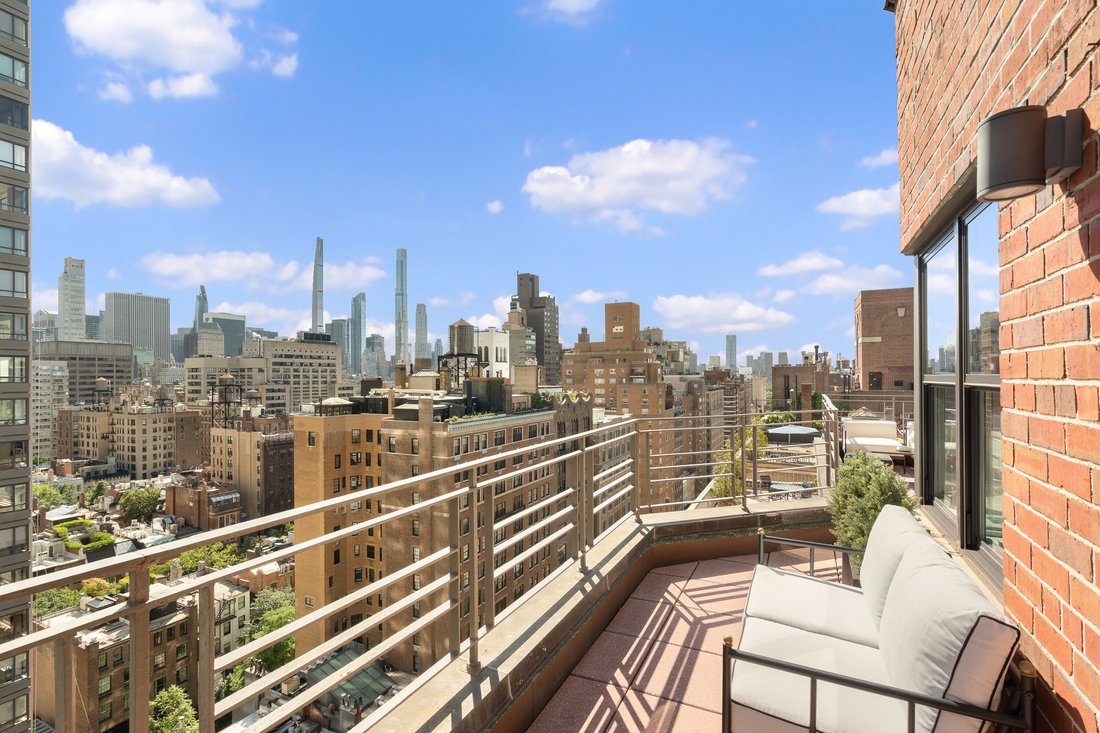 Co Op in New York, New York, United States 5 - 18251680