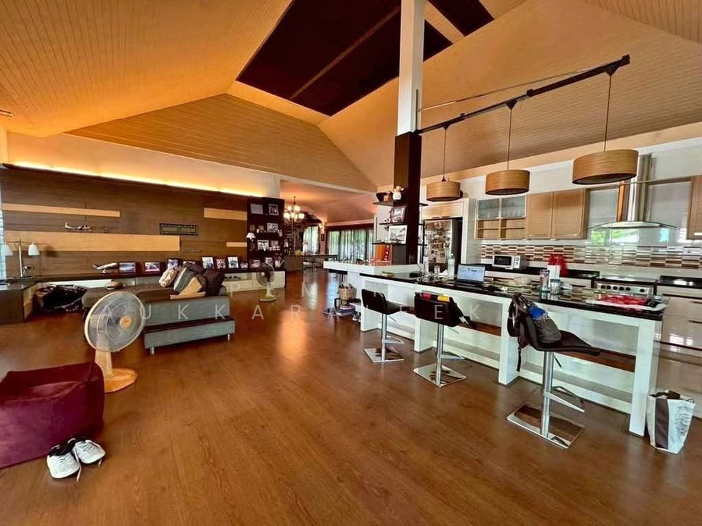 House in Phlabphla, Bangkok, Thailand 3 - 18254685