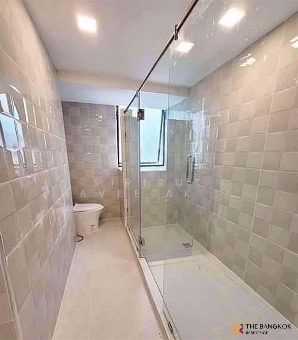 Condo in Bangkok, Krung Thep Maha Nakhon, Thailand 5 - 18252910