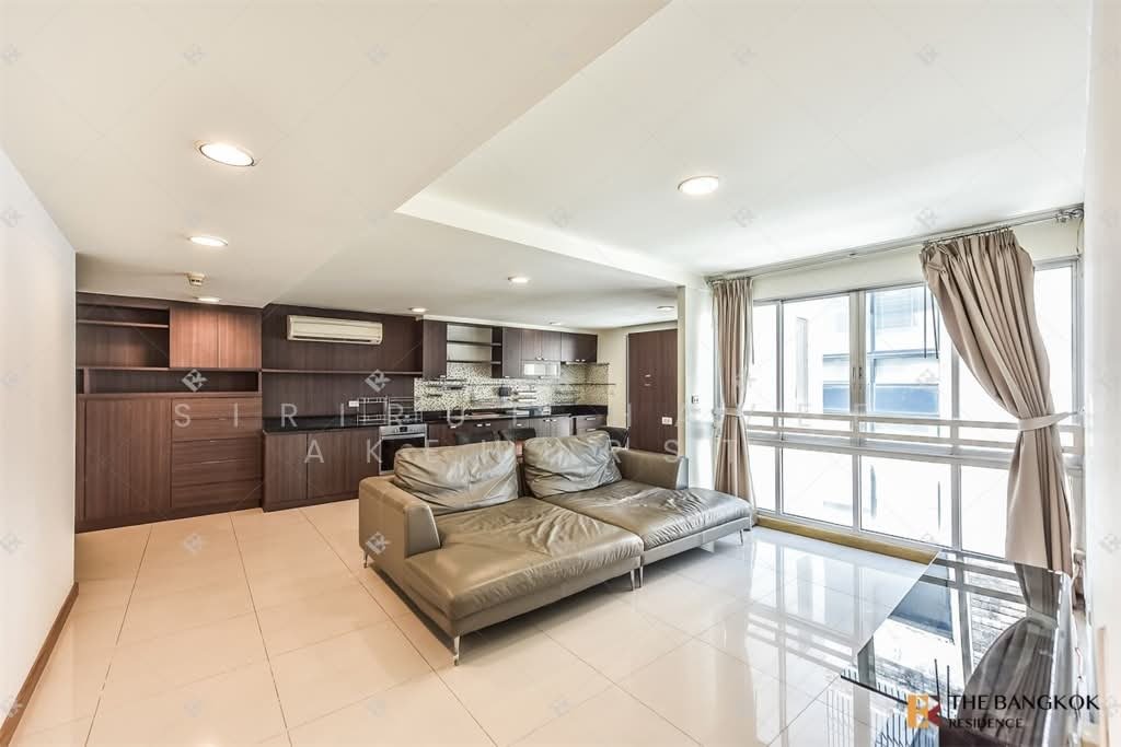 Condo in Phaya Thai, Krung Thep Maha Nakhon, Thailand 3 - 18253306