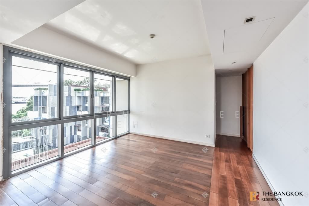 Condo in Bang Phong Phang, Krung Thep Maha Nakhon, Thailand 1 - 18252876
