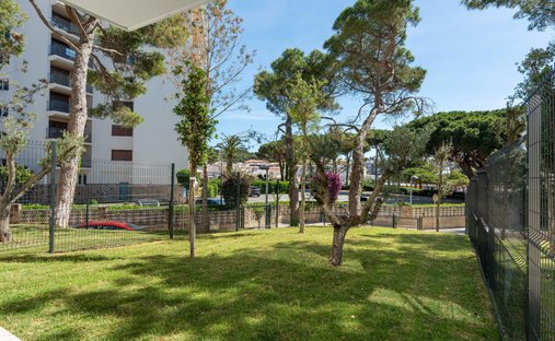 Apartment in Palamos, Catalonia, Spain 1