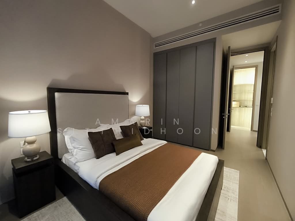 Condo in Bangkok, Krung Thep Maha Nakhon, Thailand 4 - 18253090