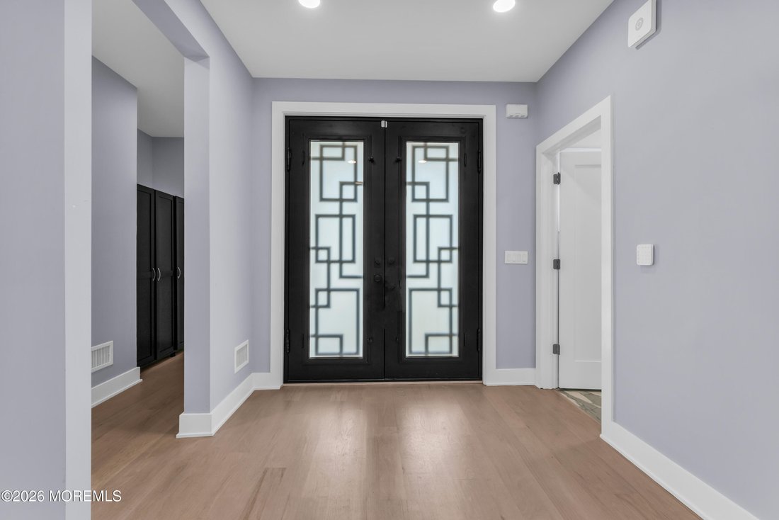 House in Marlboro Township, New Jersey, United States 5 - 18257399