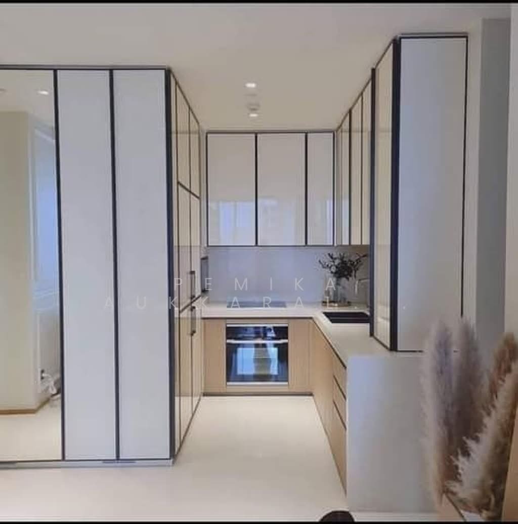 Condo in Bangkok, Krung Thep Maha Nakhon, Thailand 3 - 18253279