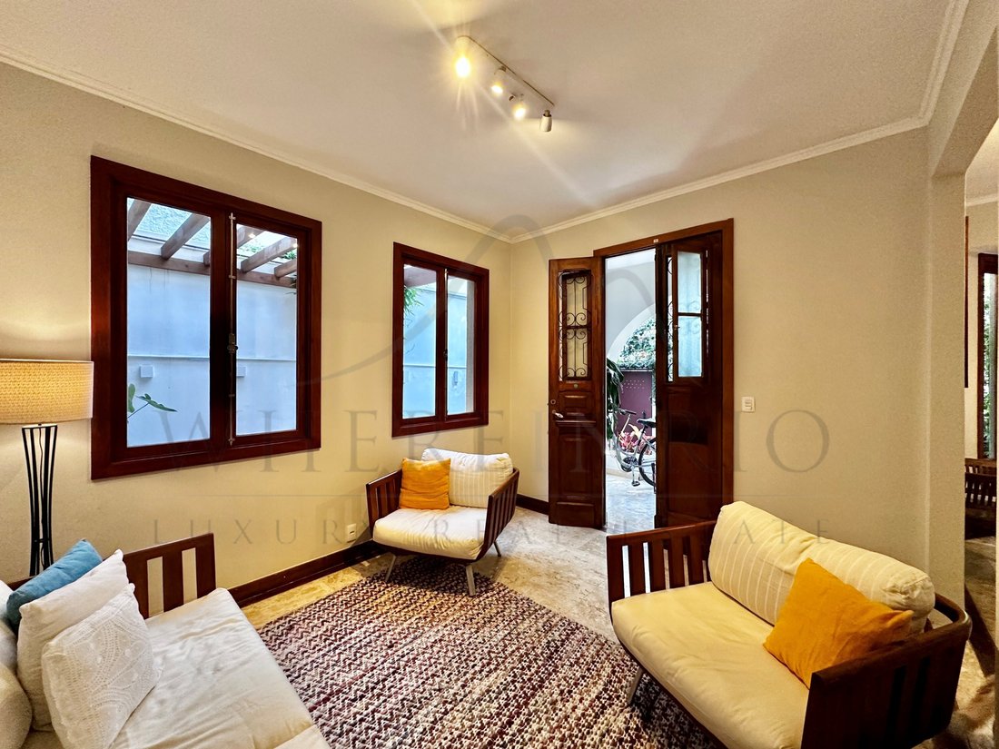 House in Rio de Janeiro, State of Rio de Janeiro, Brazil 3 - 18255981