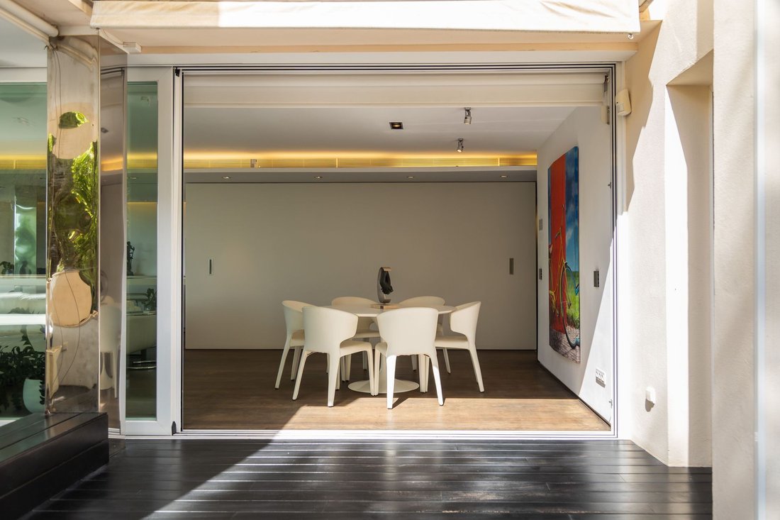 Apartment in Cas Catala, Calvia, Balearic Islands 3 - 18255623