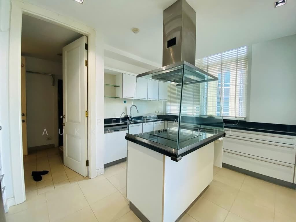 Condo in Bangkok, Krung Thep Maha Nakhon, Thailand 5 - 18252650