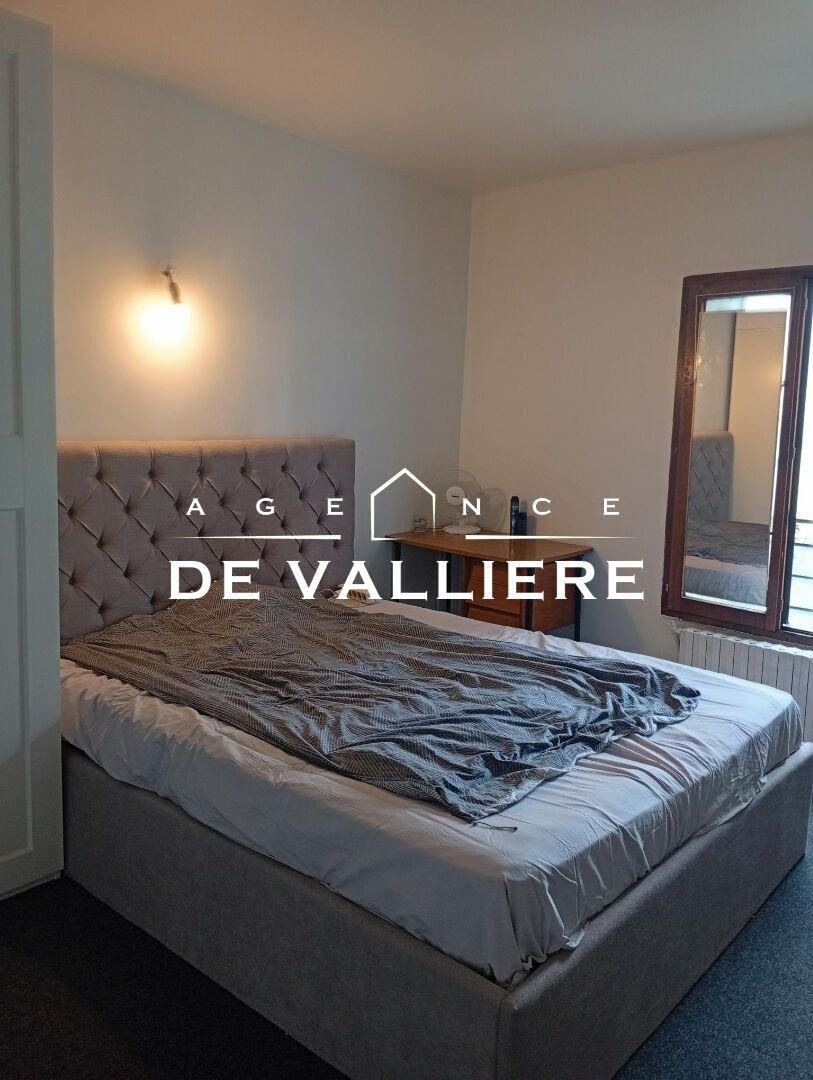 House in Plateau Ouest, Suresnes, France 5 - 17082513