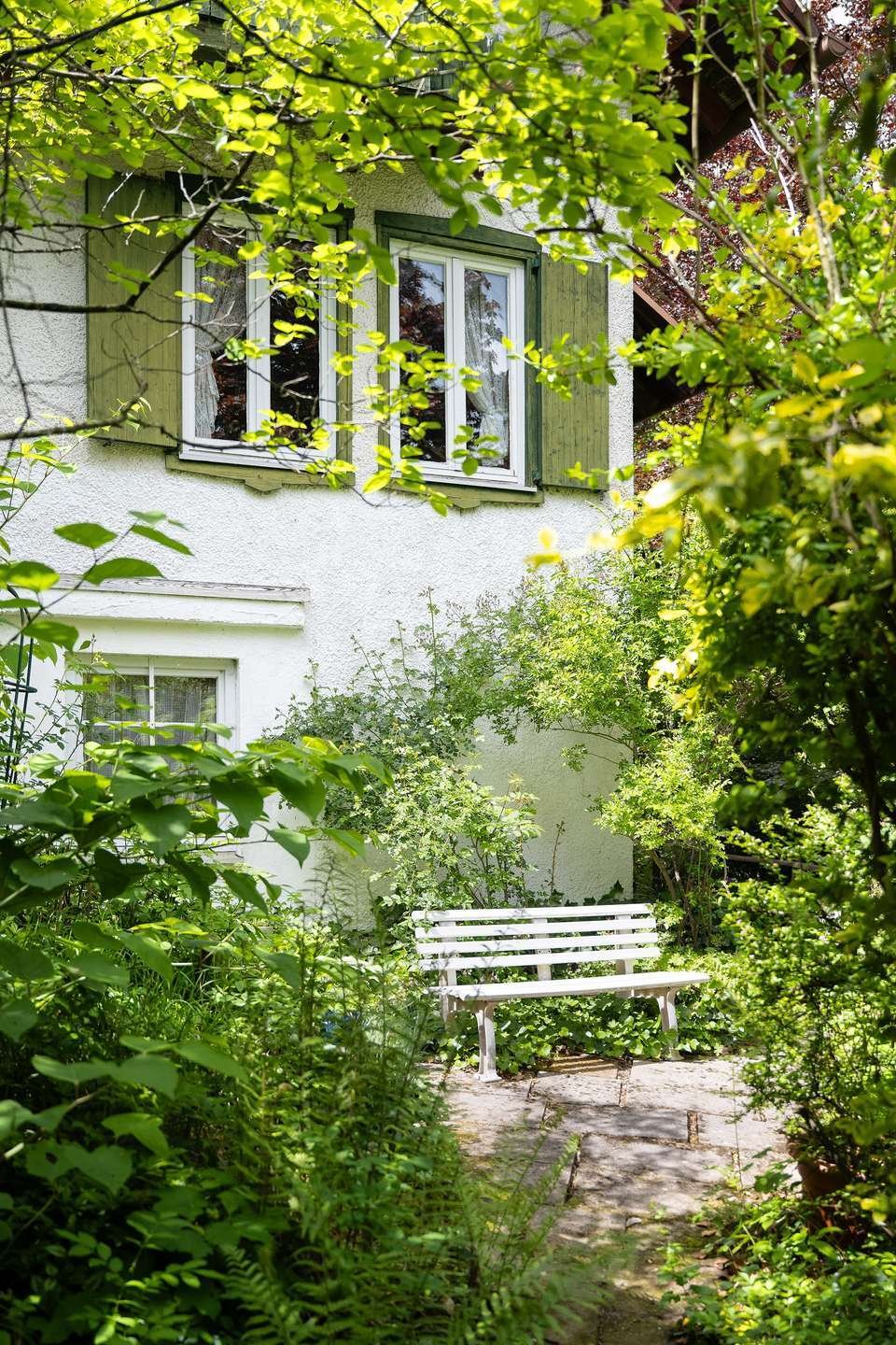 House in Seefeld, Bavaria, Germany 3 - 17836650
