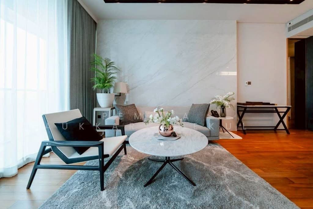 Condo in Bangkok, Krung Thep Maha Nakhon, Thailand 5 - 18253284