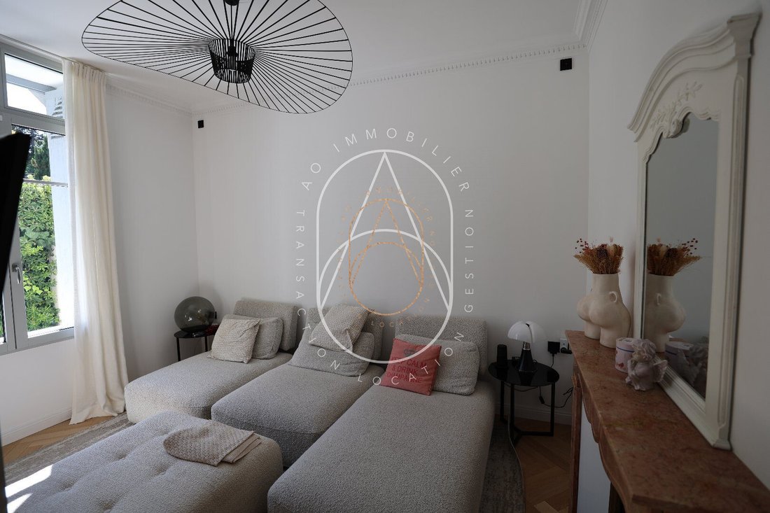 House in Port Marianne, Montpellier, France 3 - 18256880