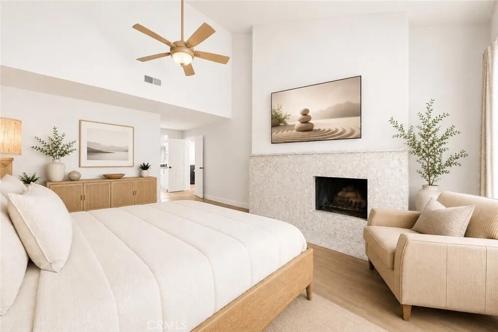 House in San Juan Capistrano, California, United States 3 - 17905716